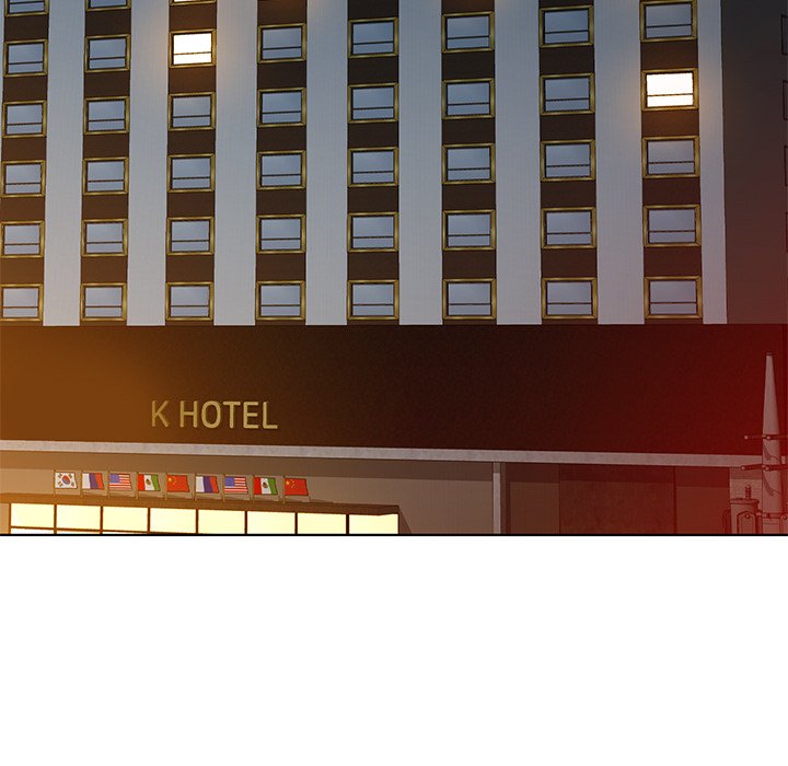 In Her Place Chap chap 01-In Her Place - Next Chap 3