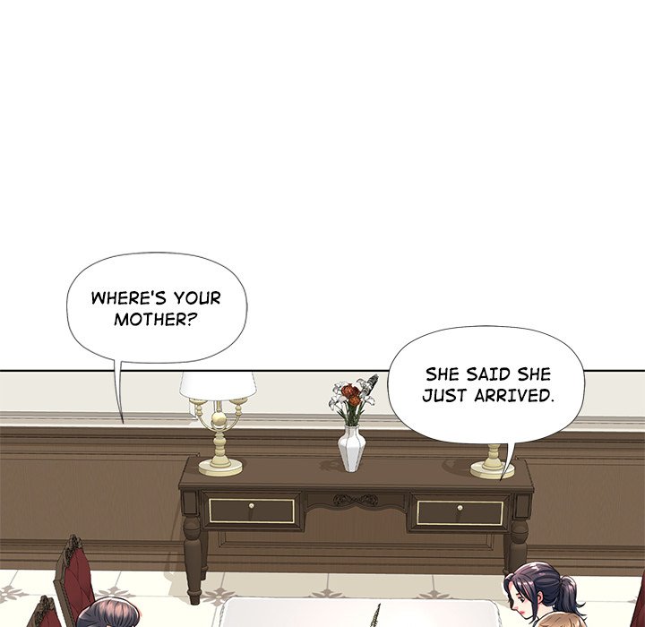 In Her Place Chap chap 01-In Her Place - Next Chap 3