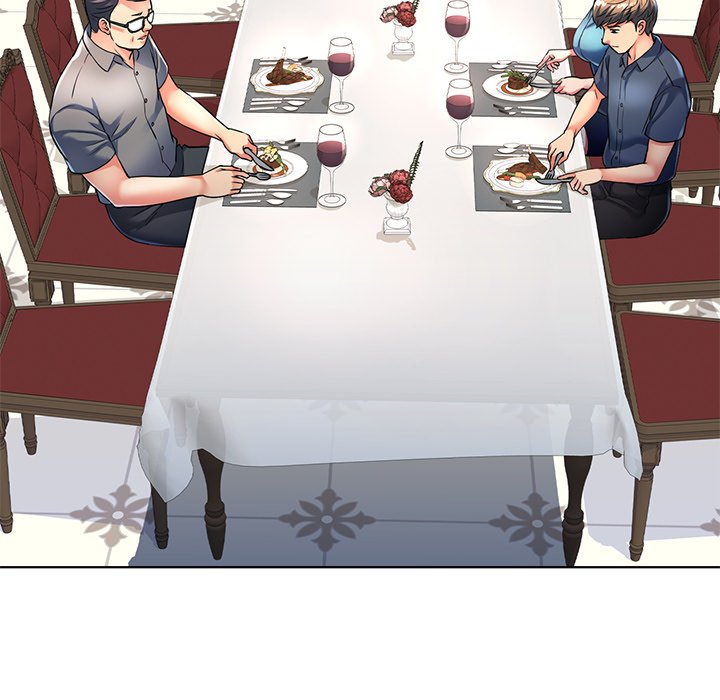 In Her Place Chap chap 01-In Her Place - Next Chap 3