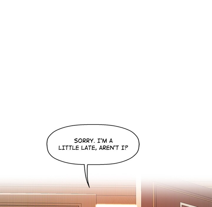 In Her Place Chap chap 01-In Her Place - Next Chap 3