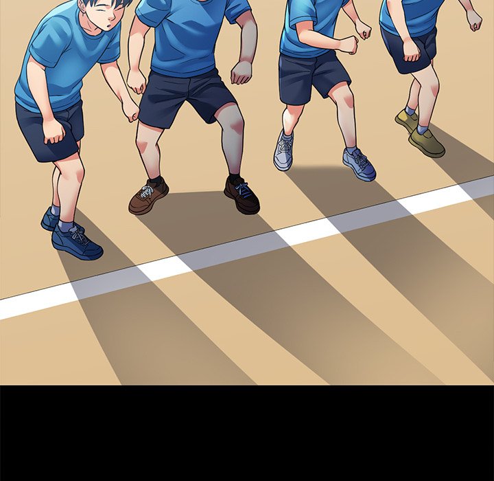 In Her Place Chap chap 01-In Her Place - Next Chap 3