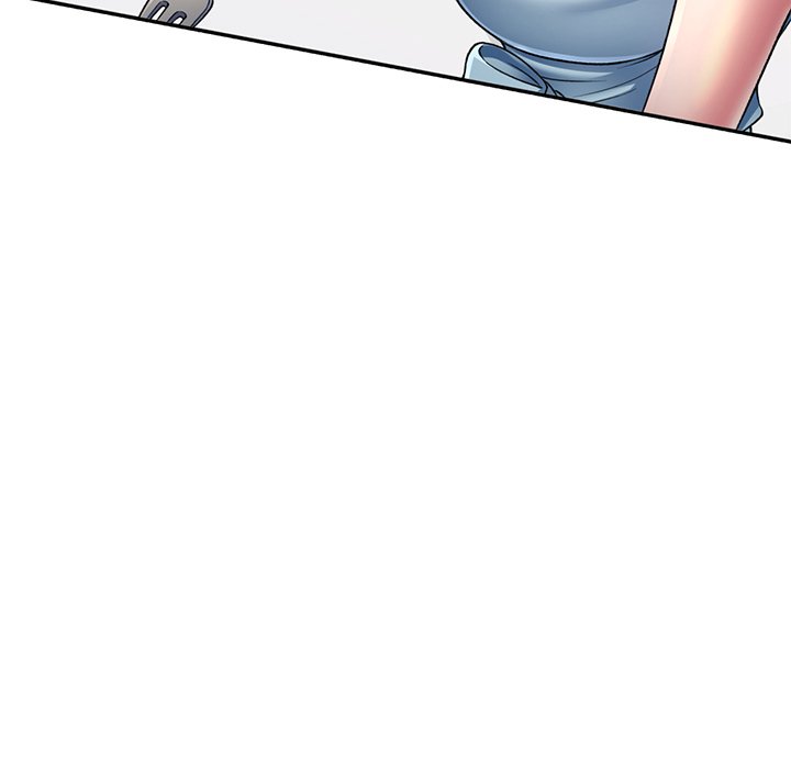 In Her Place Chap chap 01-In Her Place - Next Chap 3