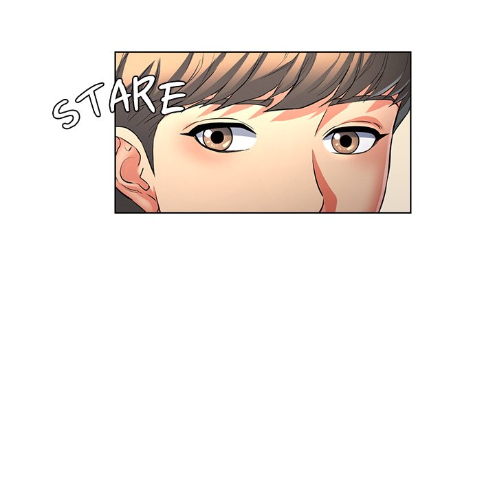 In Her Place Chap chap 01-In Her Place - Next Chap 3