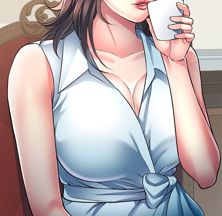 In Her Place Chap chap 01-In Her Place - Next Chap 3