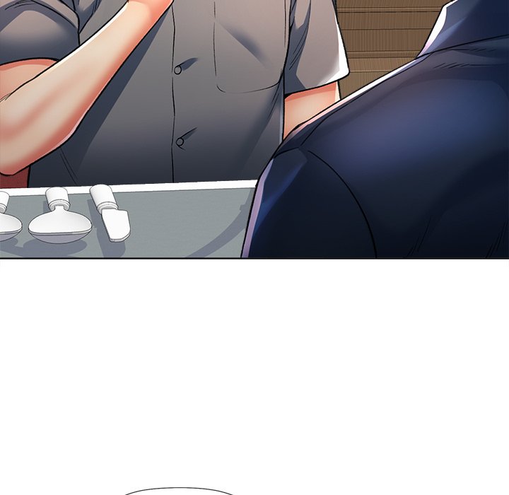 In Her Place Chap chap 01-In Her Place - Next Chap 3