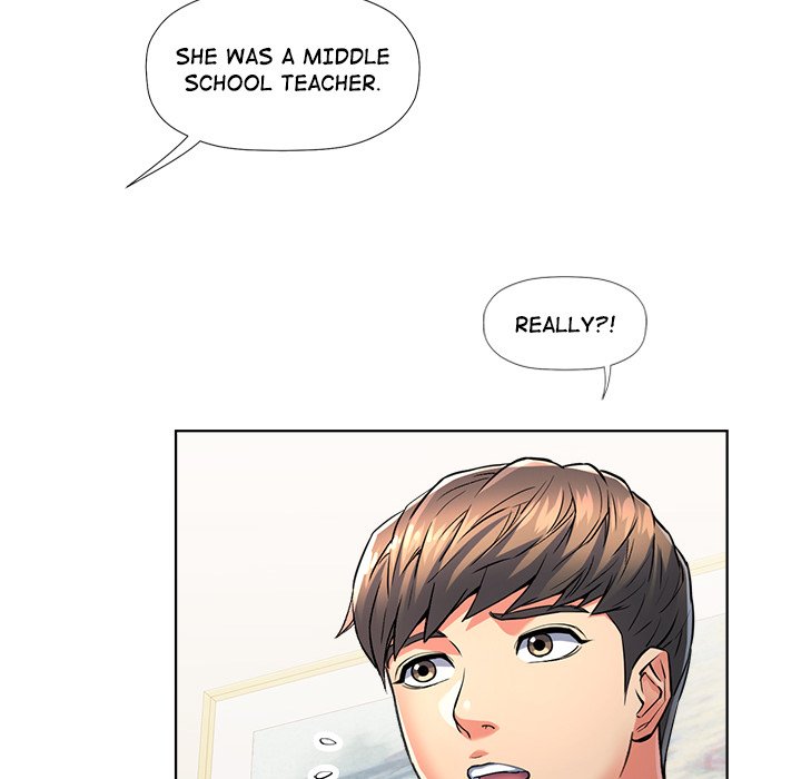 In Her Place Chap chap 01-In Her Place - Next Chap 3