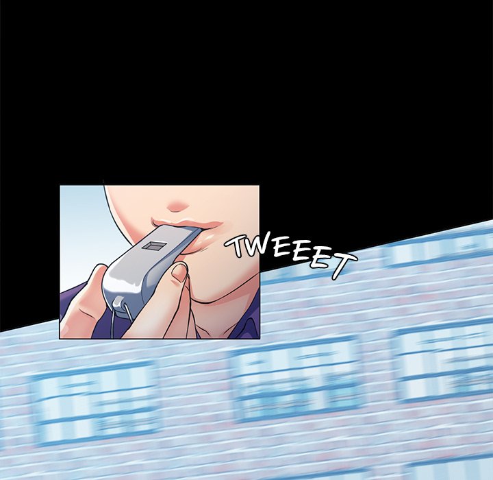 In Her Place Chap chap 01-In Her Place - Next Chap 3