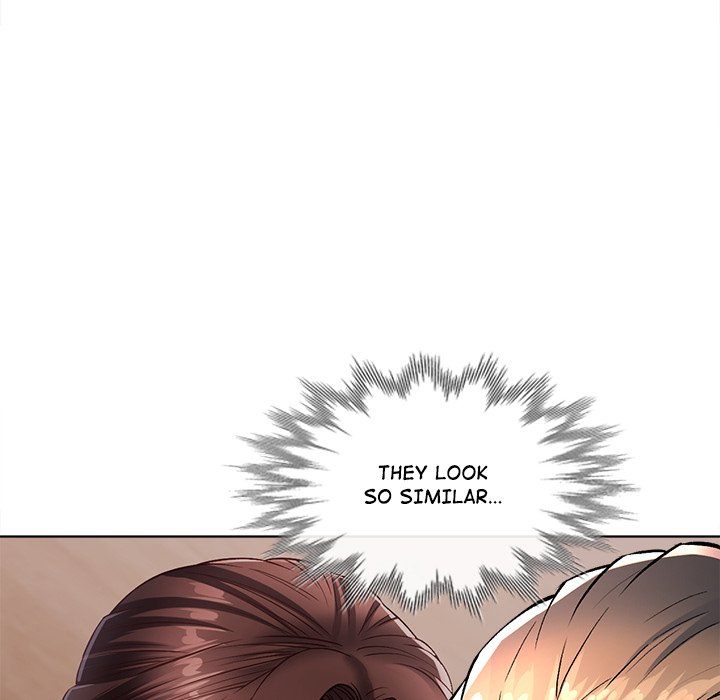 In Her Place Chap chap 01-In Her Place - Next Chap 3