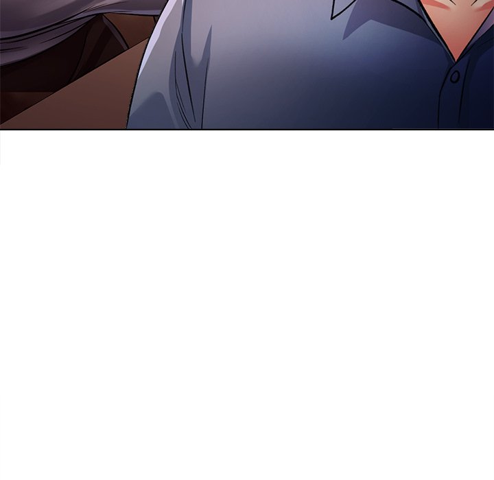 In Her Place Chap chap 01-In Her Place - Next Chap 3