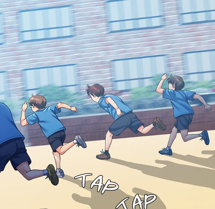 In Her Place Chap chap 01-In Her Place - Next Chap 3