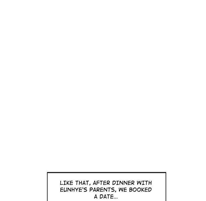 In Her Place Chap chap 01-In Her Place - Next Chap 3