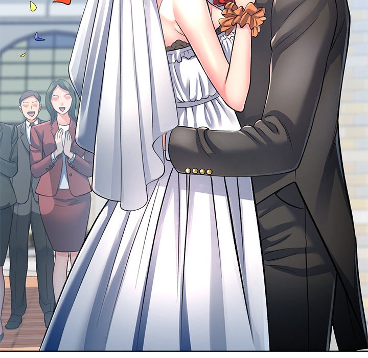 In Her Place Chap chap 01-In Her Place - Next Chap 3