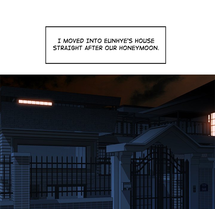 In Her Place Chap chap 01-In Her Place - Next Chap 3