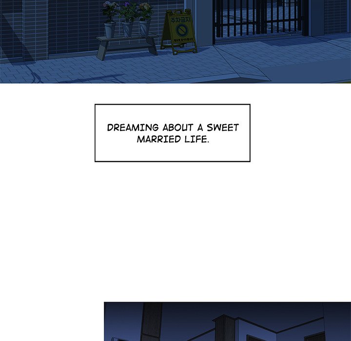 In Her Place Chap chap 01-In Her Place - Next Chap 3