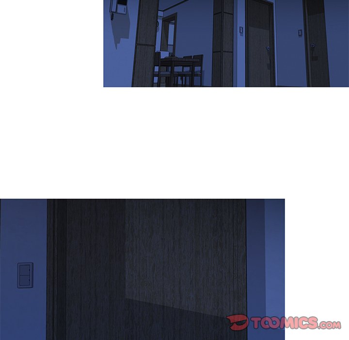 In Her Place Chap chap 01-In Her Place - Next Chap 3