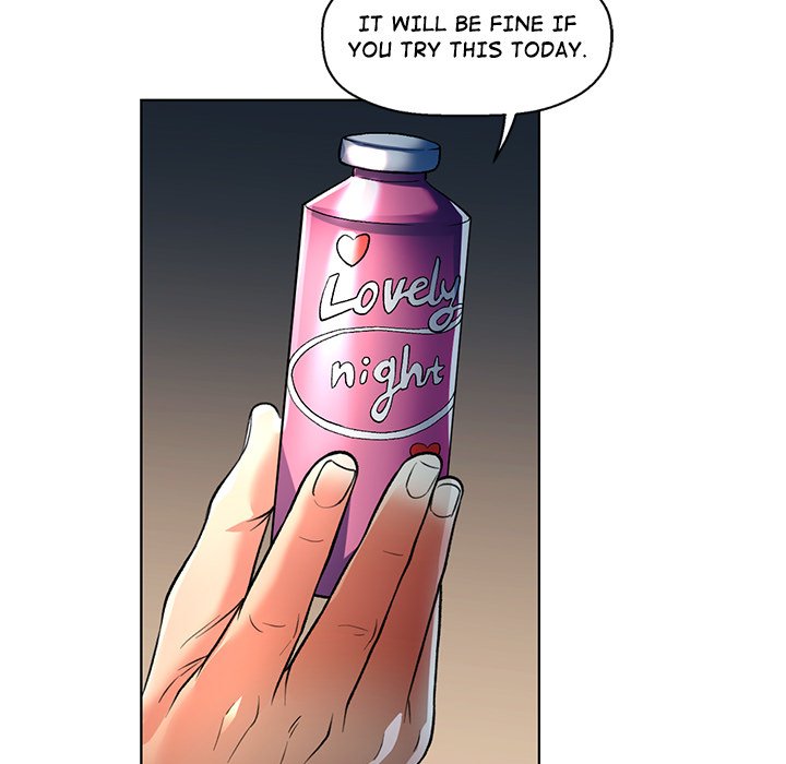 In Her Place Chap chap 01-In Her Place - Next Chap 3