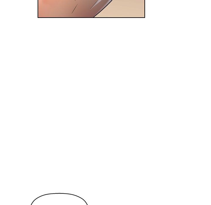 In Her Place Chap chap 01-In Her Place - Next Chap 3