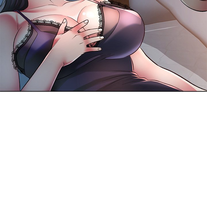 In Her Place Chap chap 01-In Her Place - Next Chap 3