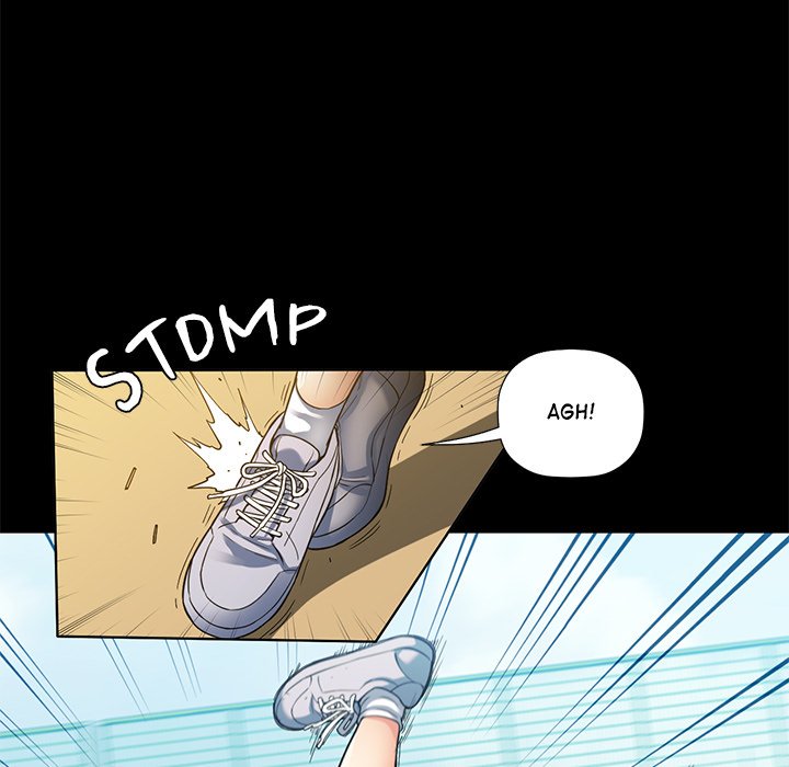 In Her Place Chap chap 01-In Her Place - Next Chap 3