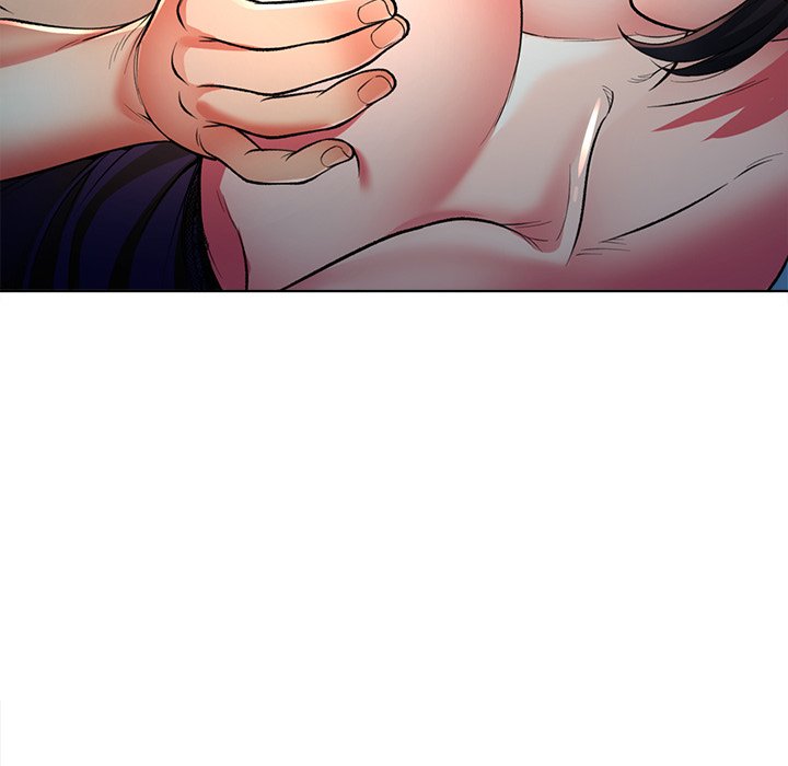 In Her Place Chap chap 01-In Her Place - Next Chap 3