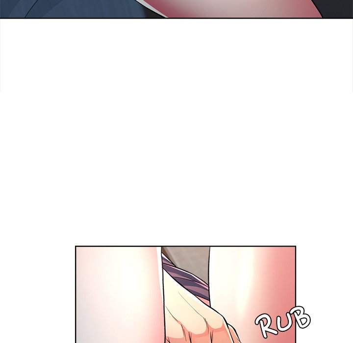 In Her Place Chap chap 01-In Her Place - Next Chap 3