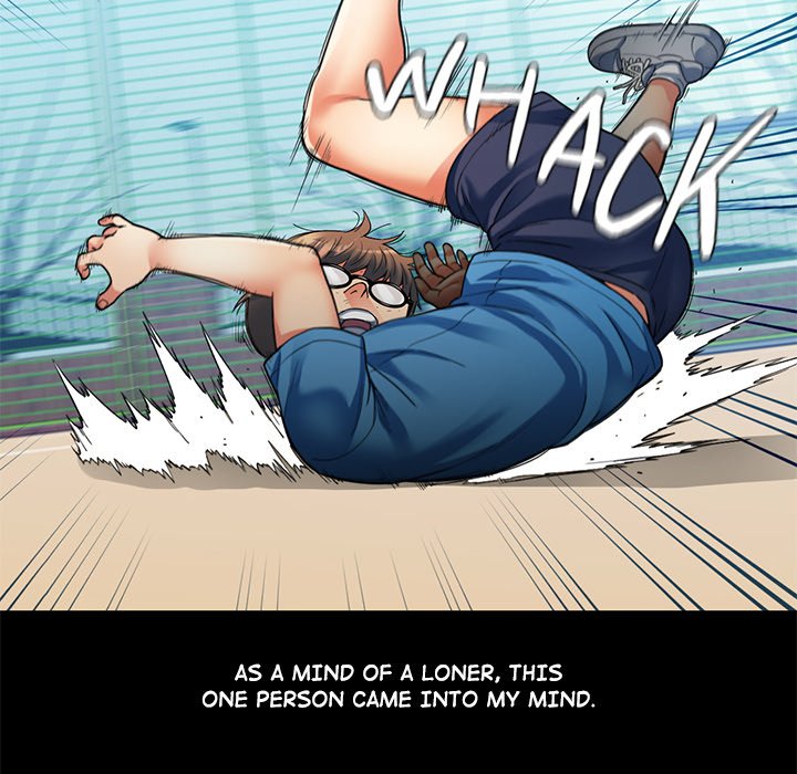 In Her Place Chap chap 01-In Her Place - Next Chap 3