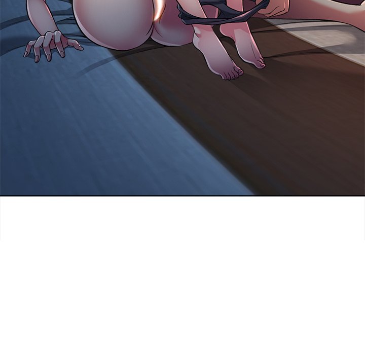 In Her Place Chap chap 01-In Her Place - Next Chap 3