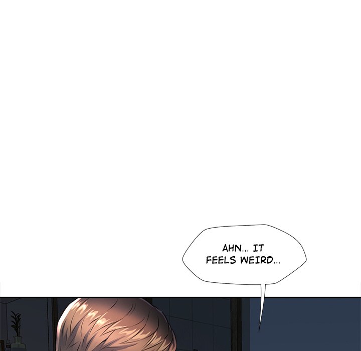 In Her Place Chap chap 01-In Her Place - Next Chap 3