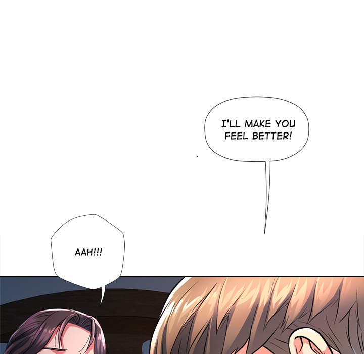 In Her Place Chap chap 01-In Her Place - Next Chap 3