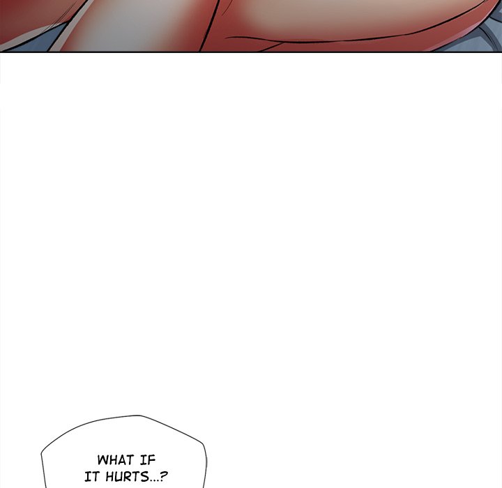 In Her Place Chap chap 01-In Her Place - Next Chap 3