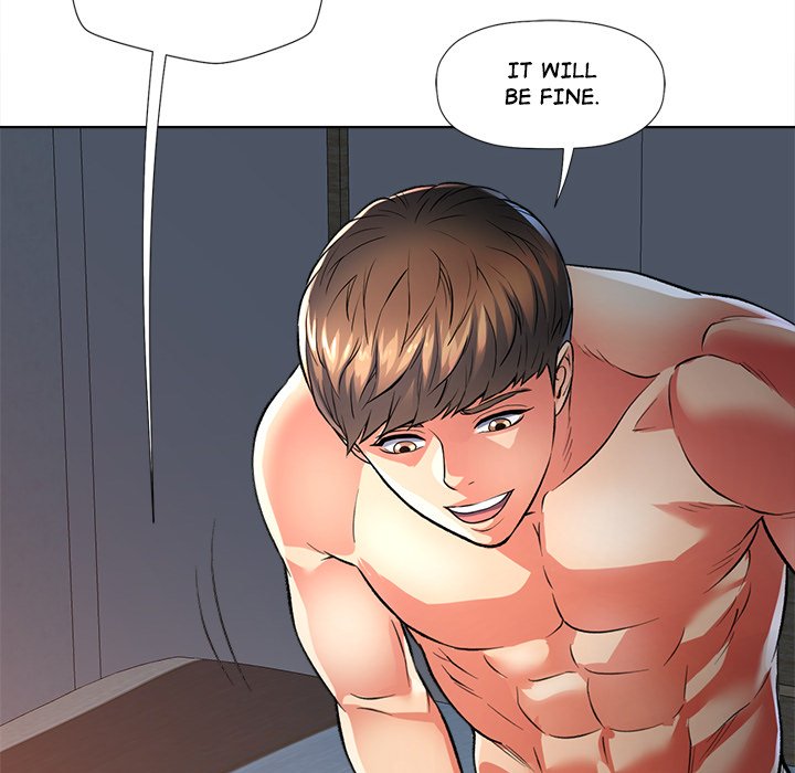 In Her Place Chap chap 01-In Her Place - Next Chap 3