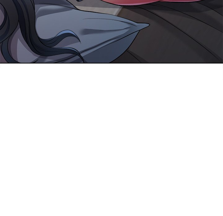 In Her Place Chap chap 01-In Her Place - Next Chap 3