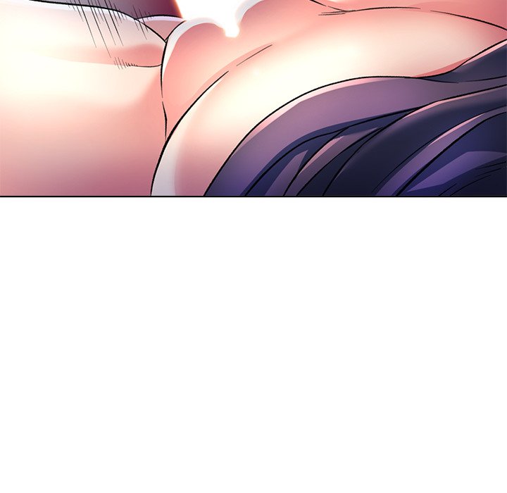 In Her Place Chap chap 01-In Her Place - Next Chap 3