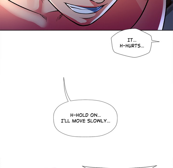 In Her Place Chap chap 01-In Her Place - Next Chap 3