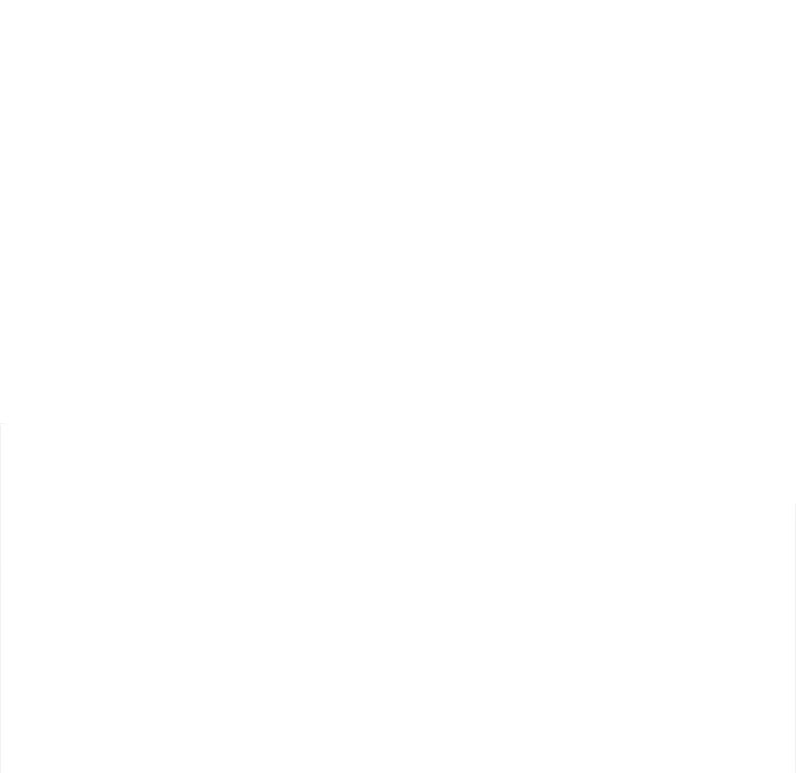 In Her Place Chap chap 01-In Her Place - Next Chap 3