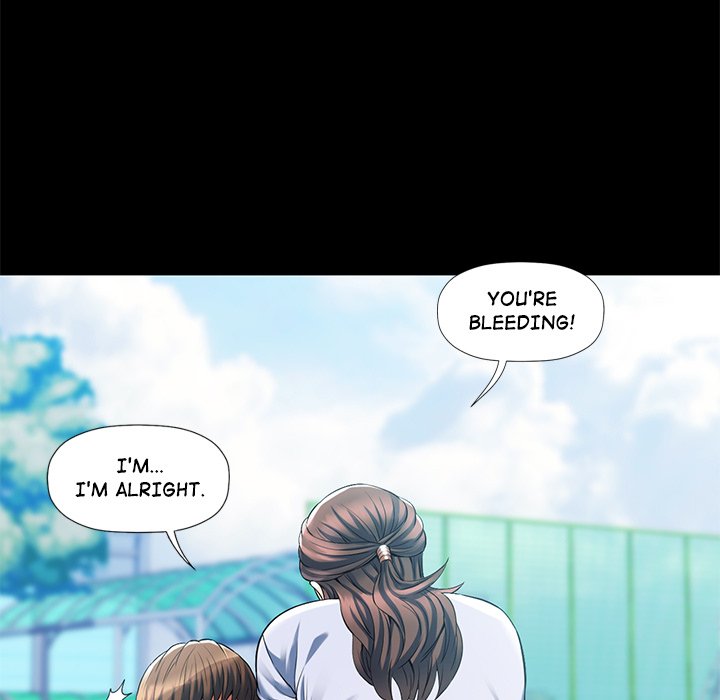 In Her Place Chap chap 01-In Her Place - Next Chap 3