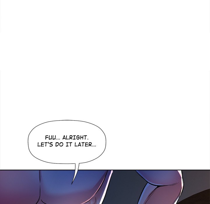 In Her Place Chap chap 01-In Her Place - Next Chap 3