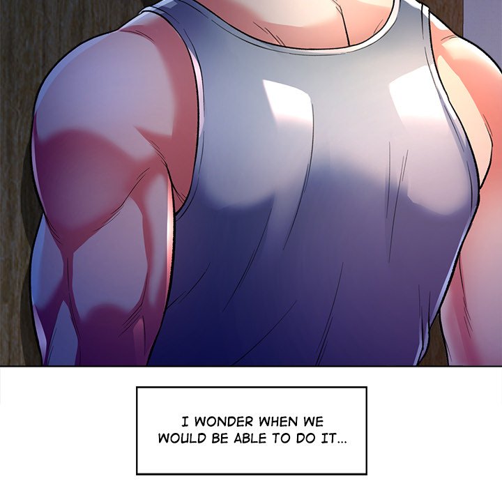 In Her Place Chap chap 01-In Her Place - Next Chap 3