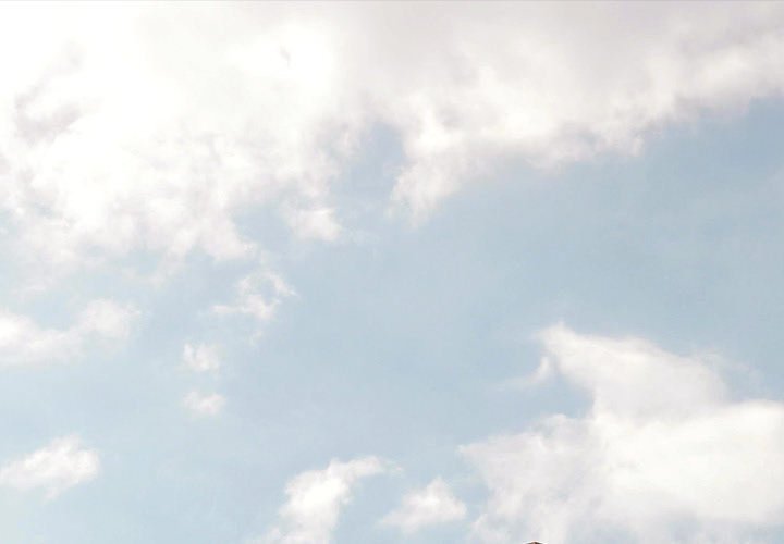 In Her Place Chap chap 01-In Her Place - Next Chap 3