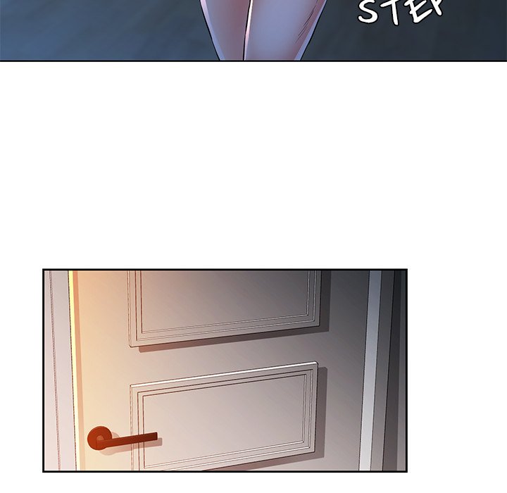 In Her Place Chap chap 01-In Her Place - Next Chap 3