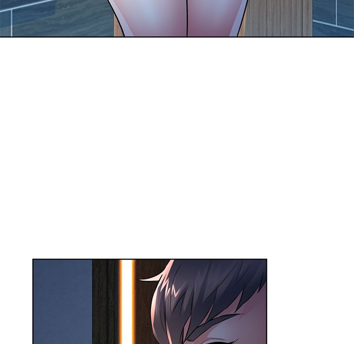 In Her Place Chap chap 01-In Her Place - Next Chap 3