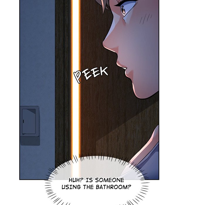 In Her Place Chap chap 01-In Her Place - Next Chap 3