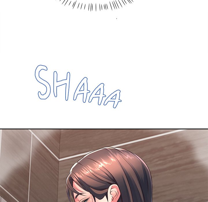 In Her Place Chap chap 01-In Her Place - Next Chap 3