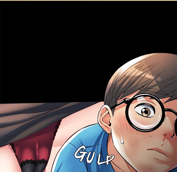 In Her Place Chap chap 01-In Her Place - Next Chap 3