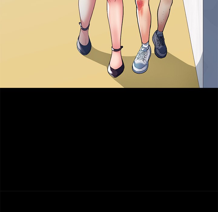 In Her Place Chap chap 01-In Her Place - Next Chap 3