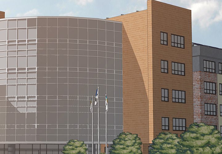 In Her Place Chap chap 01-In Her Place - Next Chap 3