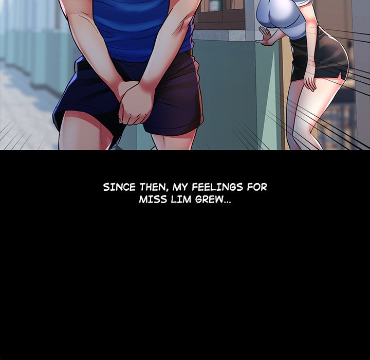 In Her Place Chap chap 01-In Her Place - Next Chap 3