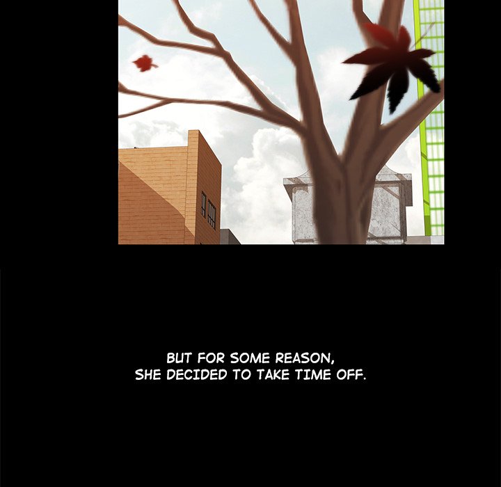 In Her Place Chap chap 01-In Her Place - Next Chap 3