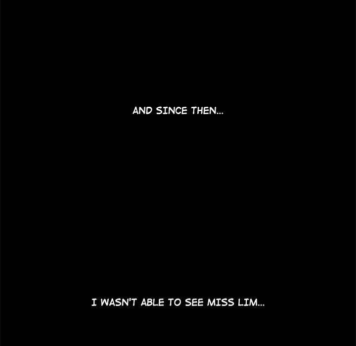 In Her Place Chap chap 01-In Her Place - Next Chap 3