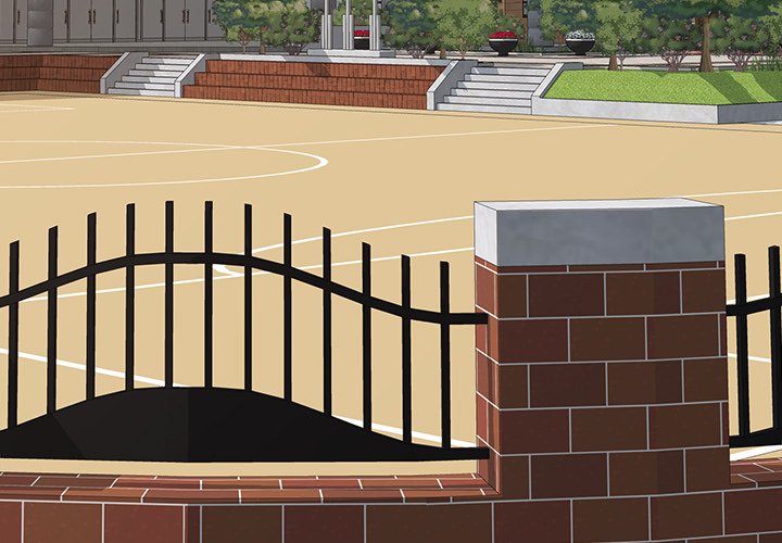 In Her Place Chap chap 01-In Her Place - Next Chap 3